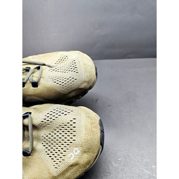 Oncloud Men 10 Comfy footwear main image 8